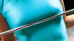 IV_MBR-@@O2O. 瀬野みやび