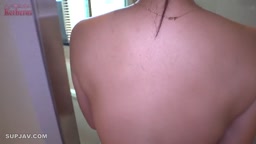 FC2PPV 3165336 【無修正ｘ個人撮影】旦那公認！不倫OK！オープンリレーションシップ豊満妻がめちゃくちゃ積極的でエロ過ぎた！42歳にみえない美魔女妻が楽しく不倫SEXし