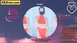 KBJ Qwas33_2022_02_09_09_18_04