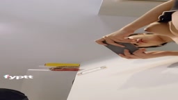 【ローアングル】真下【パイパン】