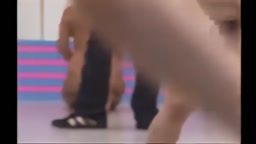 全裸選手権AIアップスケーリング6