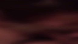 【素人撮影】会話内容が生々しいPTA会長と変態人妻のアナルファック映像。