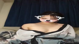 インスタライブ