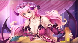 対魔忍RPGX【宇宙銀河】