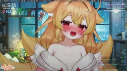 24-09-17 Sera 【ASMR】 ムラムラで短く..♥【PROMISU⧸セラ】