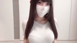 この方の名前わかる方教えてください