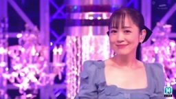 西野カナの劣化が酷い件