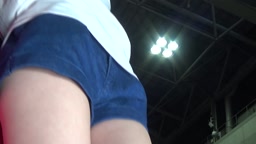 キャンギャル⑦