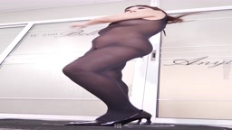 撮影会（随意吧高级定制版 4K画质）