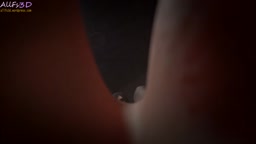 Ada Wong interrogates you pantyhose release
