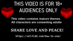 Tracer sock tease public release