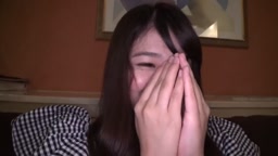 【無修正流出】蚊取り線香会社の素人