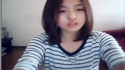 ライブチャット