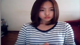 ライブチャット