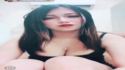 輪っか見えたまま気づかず