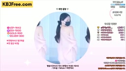 KBJ qwas33_2022_02_10_04_25_04