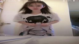 ななねこさんサービス