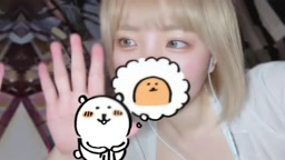 FC2-PPV-10322053 インスタグラマー兼コスプレイヤー！パパ活の様子が出ちゃいました。