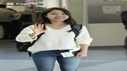 高梨◯羅　拾い