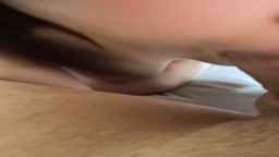 カップルハメ撮り スマホ撮影3