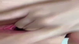 可愛い塾のアルバイト講師