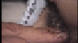 夜這い コレクション