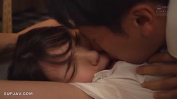 女教師 恥辱のアナル輪● 竹内夏希