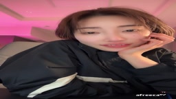 ansp90 last stream Part 1