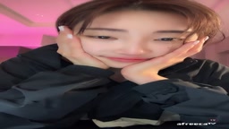 ansp90 last stream Part 1