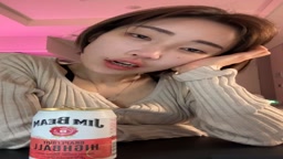 ansp90 last stream Part 2 -> BANNED