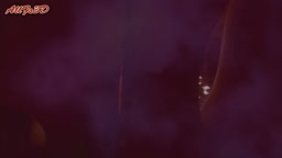 Miss Claus Tiny Elf punishment POV release