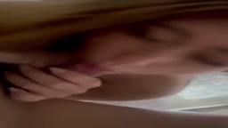 にんにん　フェラ