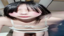 雌はただのおもちゃ