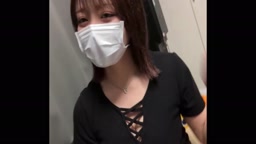 ただ可愛いだけ