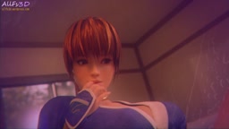 Kasumi after match odor classic release