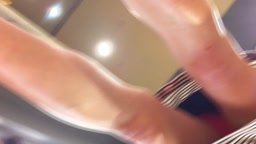 優しいアパレル店員さんの接客