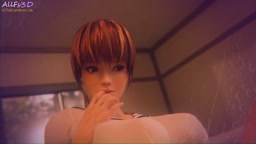 Kasumi after match odor socks release