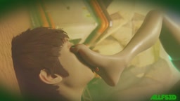 Vipers victory release