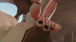 2BPantyhosePOV release