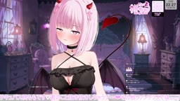 نن