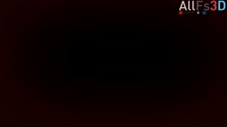 Samus Worship-01 POV Only