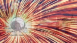 tiktok広告エロアニメ1