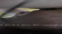 熟女.中年.熟年.人妻.不倫