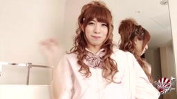 かわいいのに巨根2