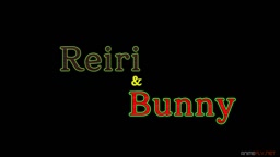 魔装学園H×H  OVA  4話