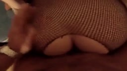 Magyar 18 éves amator anal szexet szolgalo Tini