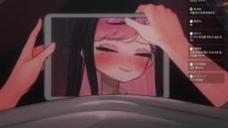 [3DIO] 이불속에서 잔~뜩 괴롭히는 ASMR♡(리얼한ㅇㅇ소리)