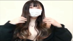 ライブチャット