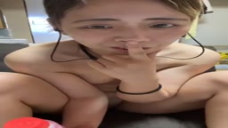 ライブチャット