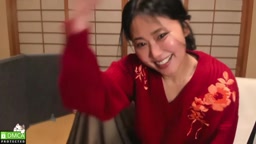 Nanako (2025-02-23 0947)